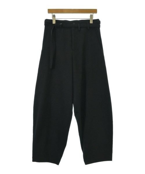 YOHJI YAMAMOTO(ヨウジヤマモト)のその他 サイズ:4(L位) 47,500円