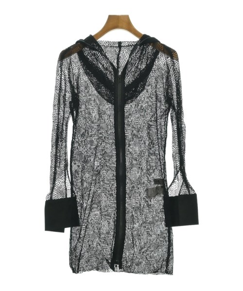 YOHJI YAMAMOTO(ヨウジヤマモト)のパーカー サイズ:2(S位) 18,700円