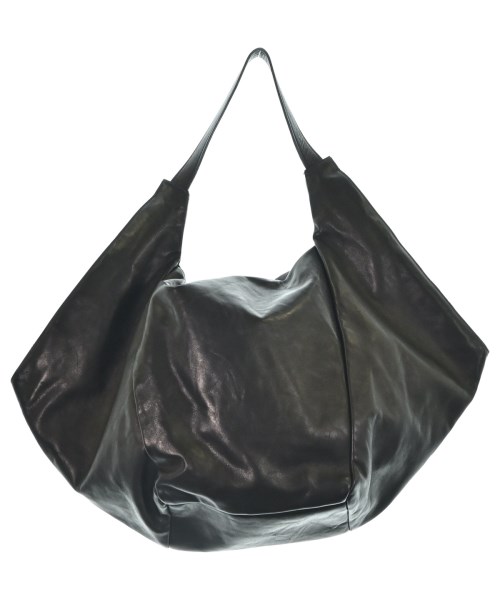 YOHJI YAMAMOTO(ヨウジヤマモト)のその他 サイズ:- 53,100円