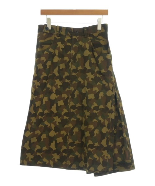 YOHJI YAMAMOTO(ヨウジヤマモト)のその他 サイズ:2(S位) 15,600円