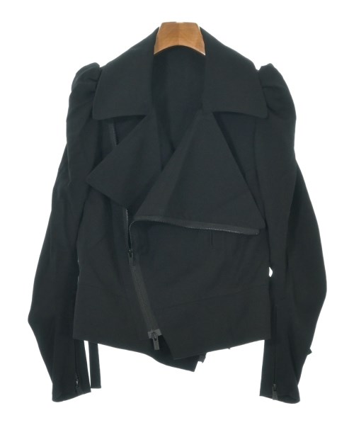 YOHJI YAMAMOTO(ヨウジヤマモト)のその他 サイズ:2(S位) 90,500円