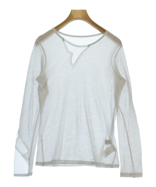 YOHJI YAMAMOTO(ヨウジヤマモト)のTシャツ・カットソー サイズ:2(S位) 18,700円