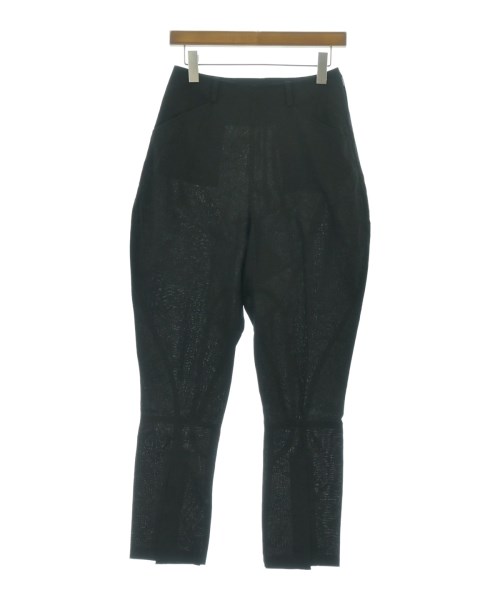 YOHJI YAMAMOTO(ヨウジヤマモト)のその他 サイズ:1(XS位) 28,400円