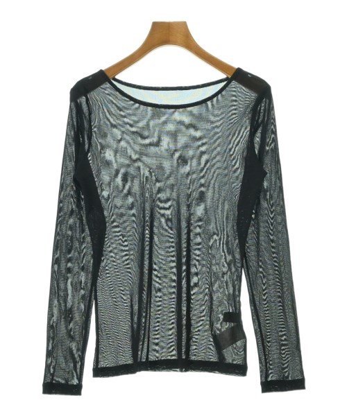 YOHJI YAMAMOTO(ヨウジヤマモト)のTシャツ・カットソー サイズ:2(S位) 14,300円