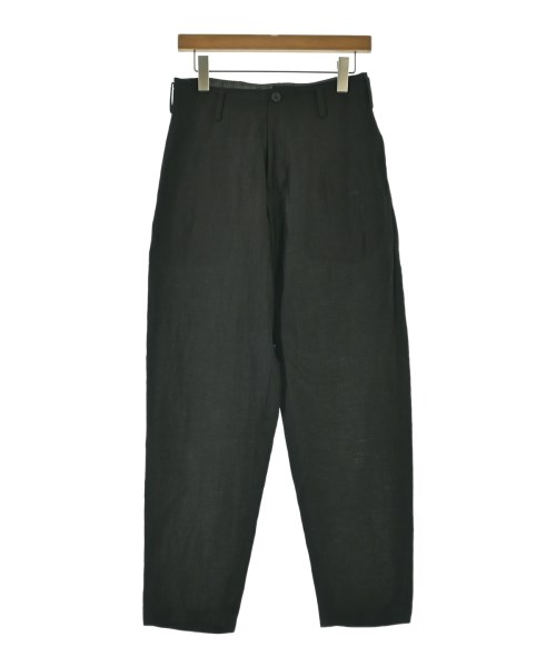 YOHJI YAMAMOTO(ヨウジヤマモト)のその他 サイズ:2(S位) 34,100円