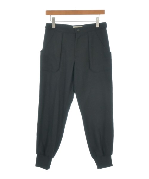 YOHJI YAMAMOTO(ヨウジヤマモト)のその他 サイズ:1(XS位) 19,800円