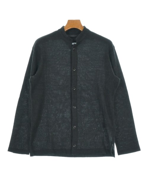 REGULATION Yohji Yamamoto(レギュレーションヨウジヤマモト)のカジュアルシャツ サイズ:1(XS位) 17,000円