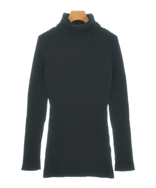 REGULATION Yohji Yamamoto(レギュレーションヨウジヤマモト)のニット・セーター サイズ:2(S位) 31,200円