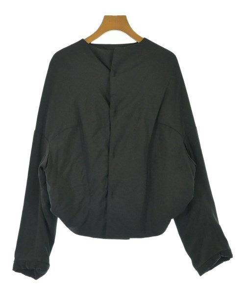 ヨウジヤマモト(YOHJI YAMAMOTO)のYOHJI YAMAMOTO ジャケット（その他）