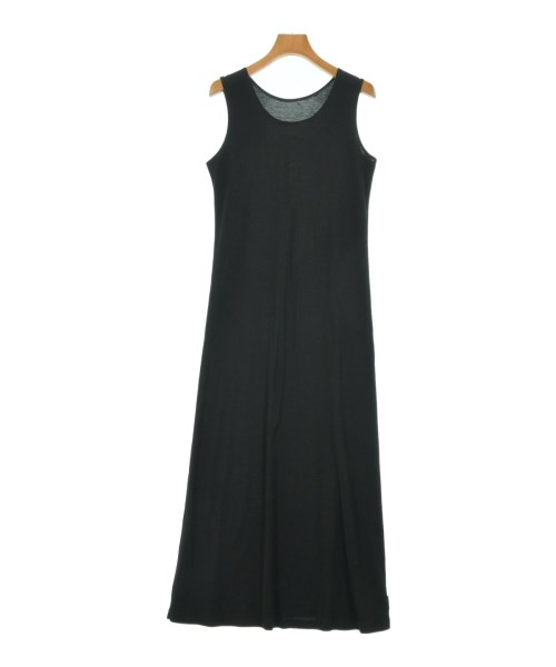 ヨウジヤマモト(YOHJI YAMAMOTO)のYOHJI YAMAMOTO ワンピース