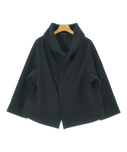 ヨウジヤマモト(YOHJI YAMAMOTO)のYOHJI YAMAMOTO ブルゾン（その他）