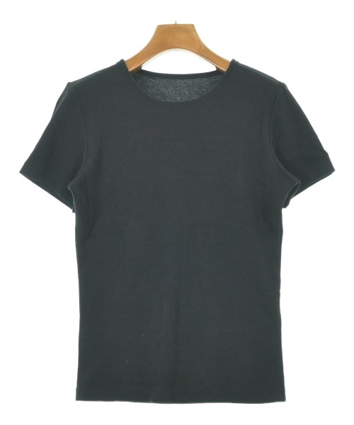 ヨウジヤマモト(YOHJI YAMAMOTO)のYOHJI YAMAMOTO Tシャツ・カットソー