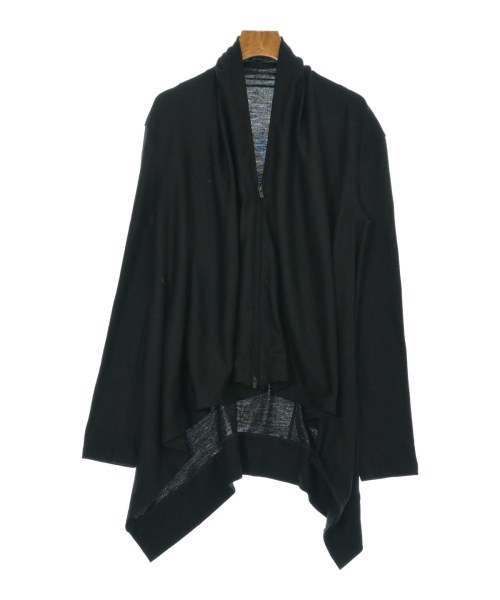 ヨウジヤマモト(YOHJI YAMAMOTO)のYOHJI YAMAMOTO スウェット