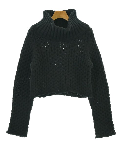 ヨウジヤマモト(YOHJI YAMAMOTO)のYOHJI YAMAMOTO ニット・セーター