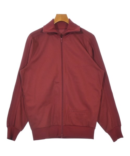YOHJI YAMAMOTO(ヨウジヤマモト)その他 赤 サイズ:L/2200689492013