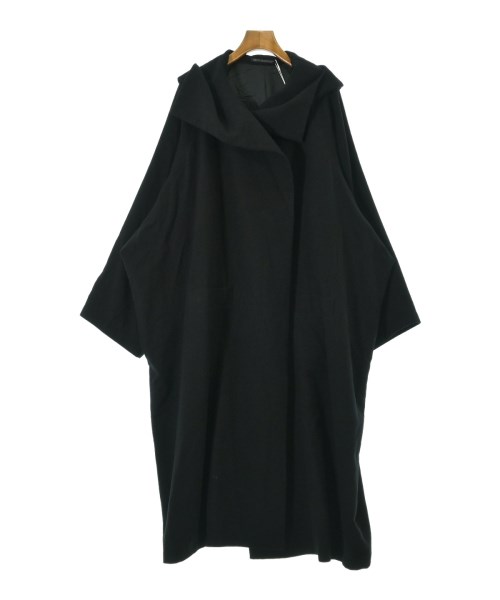 ヨウジヤマモト(YOHJI YAMAMOTO)のYOHJI YAMAMOTO コート