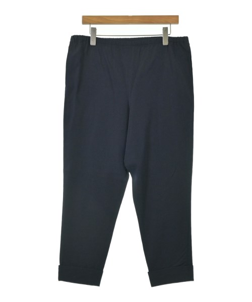 ヨウジヤマモト(YOHJI YAMAMOTO)のYOHJI YAMAMOTO パンツ（その他）