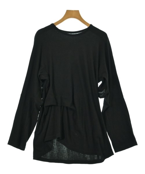 YOHJI YAMAMOTO(ヨウジヤマモト)のTシャツ・カットソー サイズ:2(S位) 18,700円