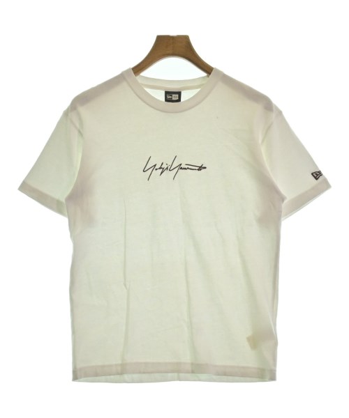 ヨウジヤマモトプールオム(yohji yamamoto POUR HOMME)のyohji yamamoto POUR HOMME Tシャツ・カットソー
