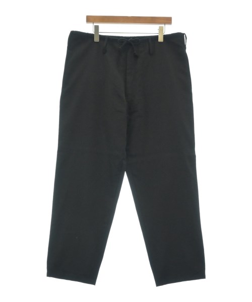 ヨウジヤマモトプールオム(yohji yamamoto POUR HOMME)のyohji yamamoto POUR HOMME パンツ（その他）