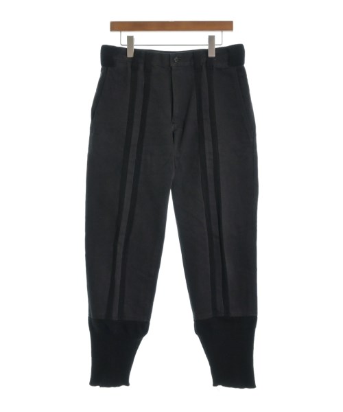 ヨウジヤマモトプールオム(yohji yamamoto POUR HOMME)のyohji yamamoto POUR HOMME パンツ（その他）