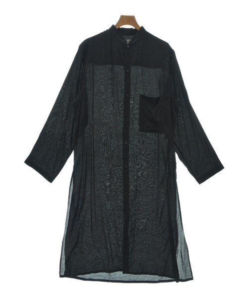 ヨウジヤマモトプールオム(yohji yamamoto POUR HOMME)のyohji yamamoto POUR HOMME カジュアルシャツ