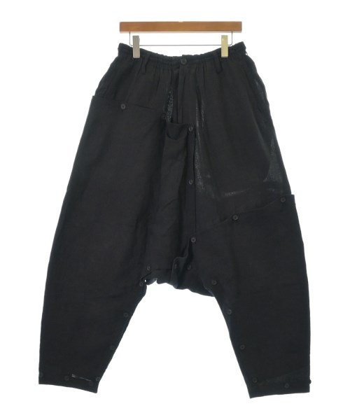 ヨウジヤマモトプールオム(yohji yamamoto POUR HOMME)のyohji yamamoto POUR HOMME パンツ（その他）