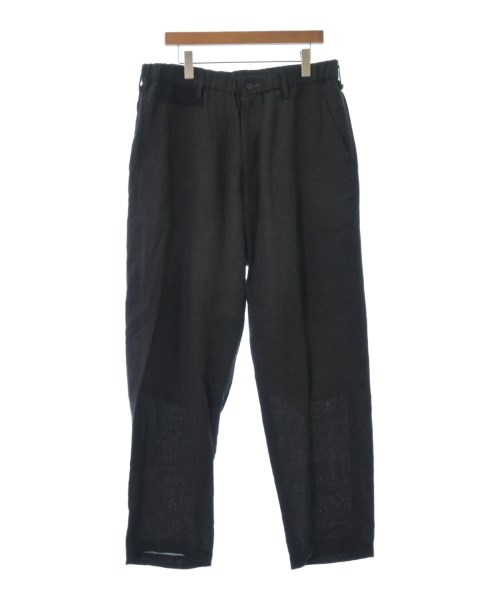 ヨウジヤマモトプールオム(yohji yamamoto POUR HOMME)のyohji yamamoto POUR HOMME パンツ（その他）