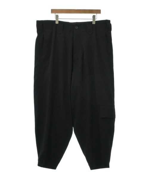 ヨウジヤマモトプールオム(yohji yamamoto POUR HOMME)のyohji yamamoto POUR HOMME パンツ（その他）