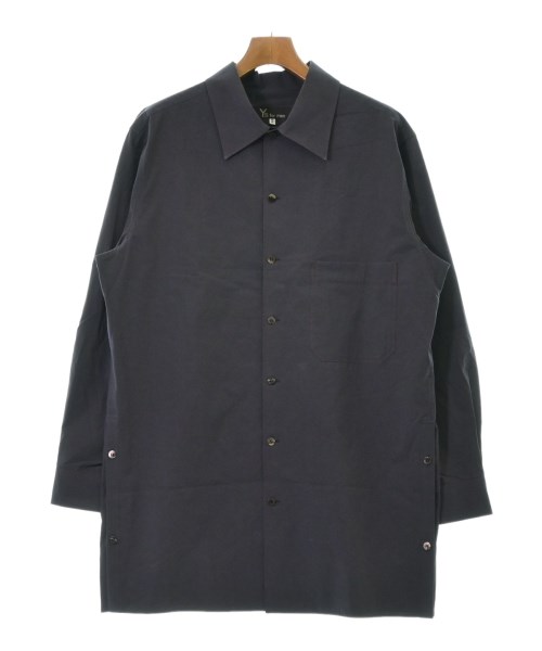 ワイズフォーメン(Y's for men)のY's for men カジュアルシャツ