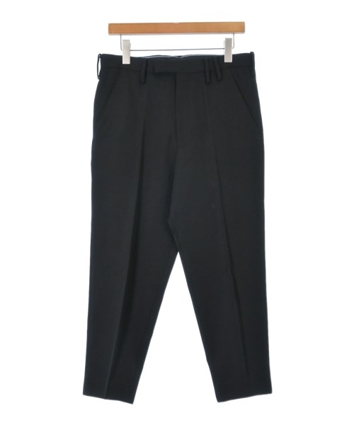 ヨウジヤマモトプールオム(yohji yamamoto POUR HOMME)のyohji yamamoto POUR HOMME スラックス