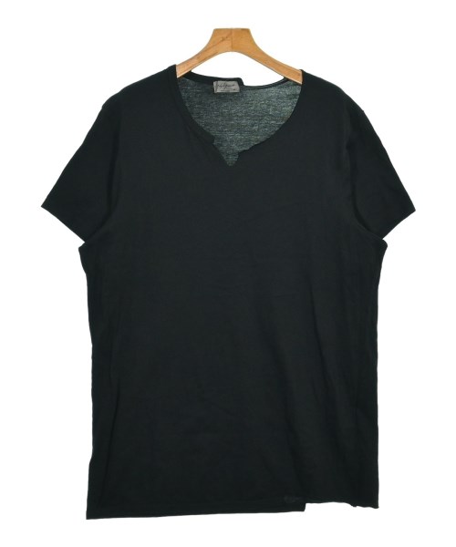 ヨウジヤマモトプールオム(yohji yamamoto POUR HOMME)のyohji yamamoto POUR HOMME Tシャツ・カットソー