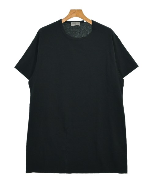 ヨウジヤマモトプールオム(yohji yamamoto POUR HOMME)のyohji yamamoto POUR HOMME Tシャツ・カットソー