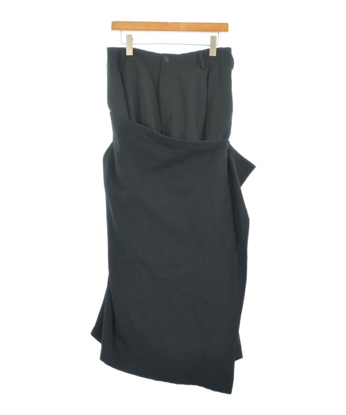 ヨウジヤマモトプールオム(yohji yamamoto POUR HOMME)のyohji yamamoto POUR HOMME パンツ（その他）