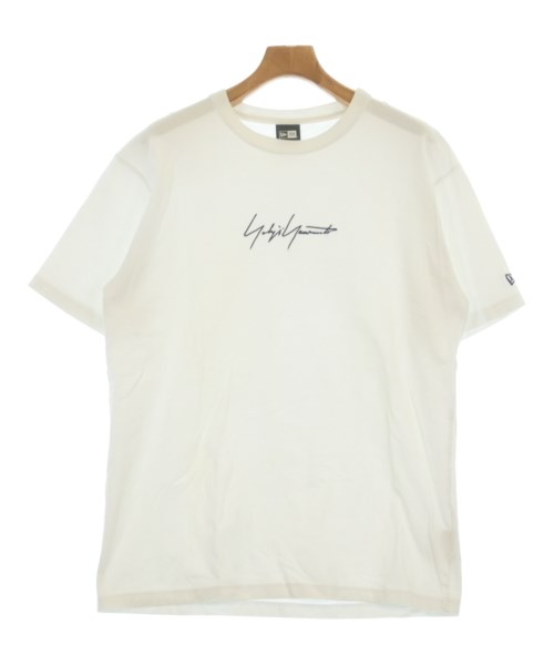 ヨウジヤマモトプールオム(yohji yamamoto POUR HOMME)のyohji yamamoto POUR HOMME Tシャツ・カットソー
