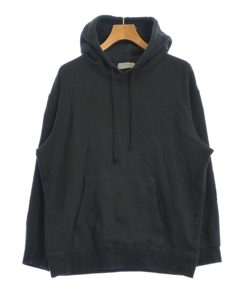 ヨウジヤマモトプールオム(yohji yamamoto POUR HOMME)のyohji yamamoto POUR HOMME パーカー