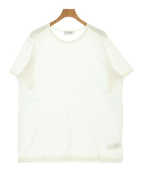 ヨウジヤマモトプールオム(yohji yamamoto POUR HOMME)のyohji yamamoto POUR HOMME Tシャツ・カットソー