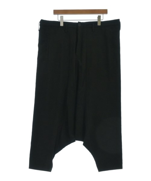 ヨウジヤマモトプールオム(yohji yamamoto POUR HOMME)のyohji yamamoto POUR HOMME パンツ（その他）
