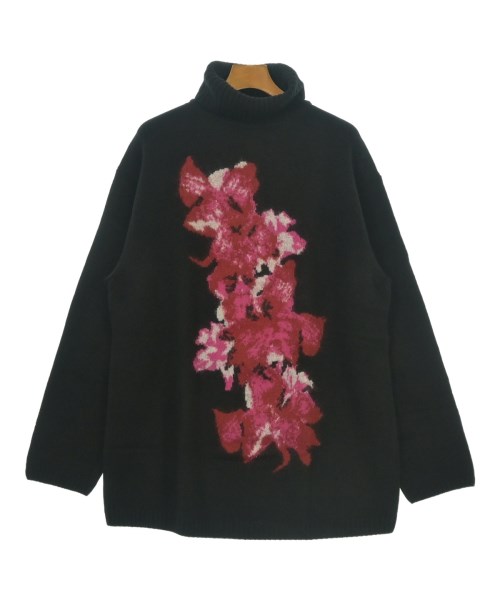 ヨウジヤマモトプールオム(yohji yamamoto POUR HOMME)のyohji yamamoto POUR HOMME ニット・セーター