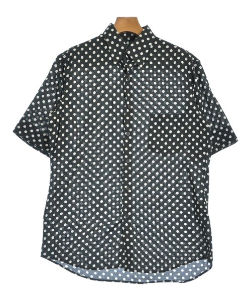 ヨウジヤマモトプールオム(yohji yamamoto POUR HOMME)のyohji yamamoto POUR HOMME カジュアルシャツ