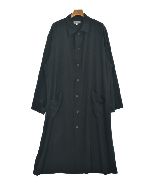 ヨウジヤマモトプールオム(yohji yamamoto POUR HOMME)のyohji yamamoto POUR HOMME カジュアルシャツ