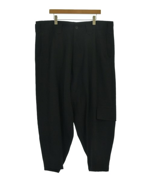 ヨウジヤマモトプールオム(yohji yamamoto POUR HOMME)のyohji yamamoto POUR HOMME パンツ（その他）