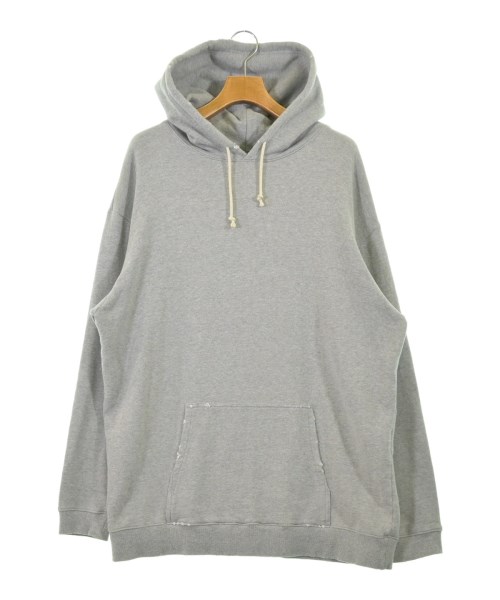 ヨウジヤマモトプールオム(yohji yamamoto POUR HOMME)のyohji yamamoto POUR HOMME パーカー