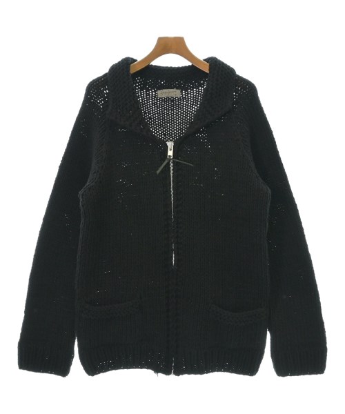 ヨウジヤマモトプールオム(yohji yamamoto POUR HOMME)のyohji yamamoto POUR HOMME ブルゾン（その他）