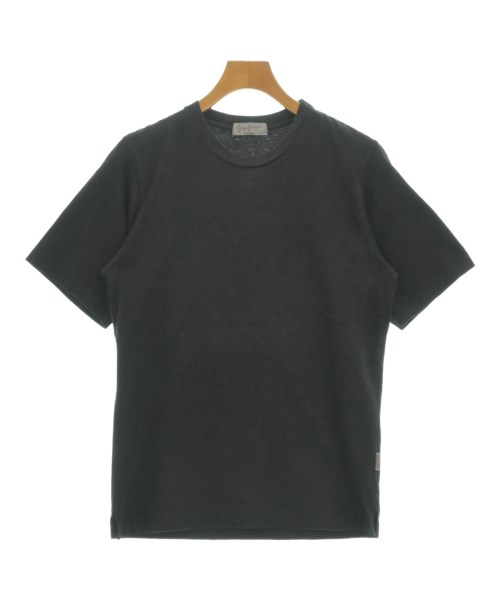 ヨウジヤマモトプールオム(yohji yamamoto POUR HOMME)のyohji yamamoto POUR HOMME Tシャツ・カットソー