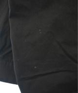 yohji yamamoto POUR HOMME（ヨウジヤマモトプールオム）カジュアルシャツ 黒 サイズ:3(M位) メンズ/2200537046023