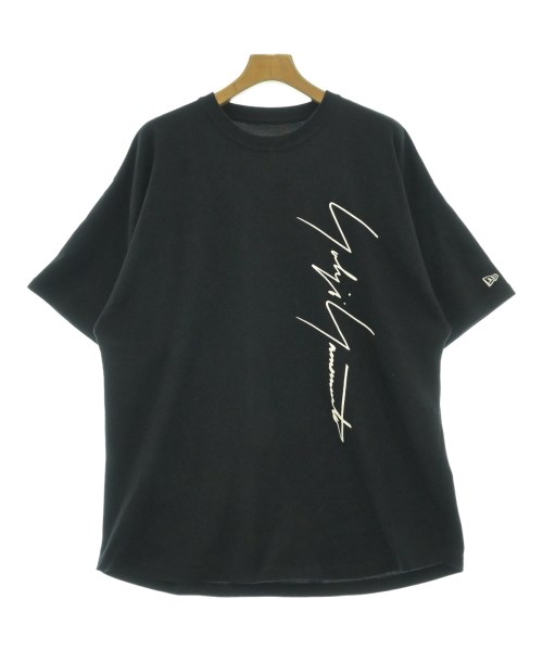ヨウジヤマモトプールオム(yohji yamamoto POUR HOMME)のyohji yamamoto POUR HOMME Tシャツ・カットソー