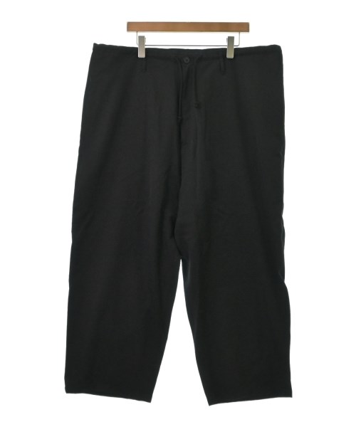 ヨウジヤマモトプールオム(yohji yamamoto POUR HOMME)のyohji yamamoto POUR HOMME パンツ（その他）