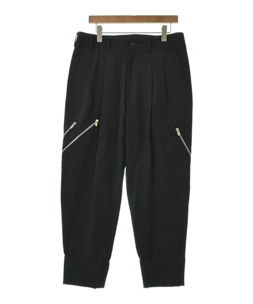 ヨウジヤマモトプールオム(yohji yamamoto POUR HOMME)のyohji yamamoto POUR HOMME パンツ（その他）
