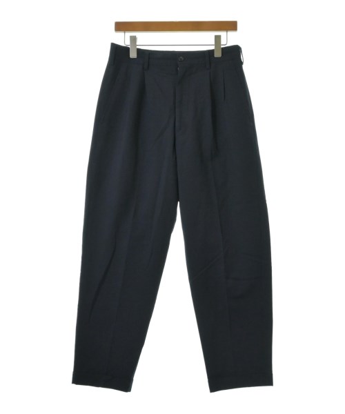 ヨウジヤマモトプールオム(yohji yamamoto POUR HOMME)のyohji yamamoto POUR HOMME パンツ（その他）